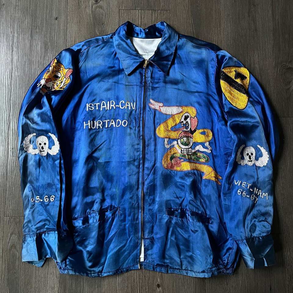 High-End Custom Genuine or Vegan Leather Varsity Letterman and Leather Jackets 11