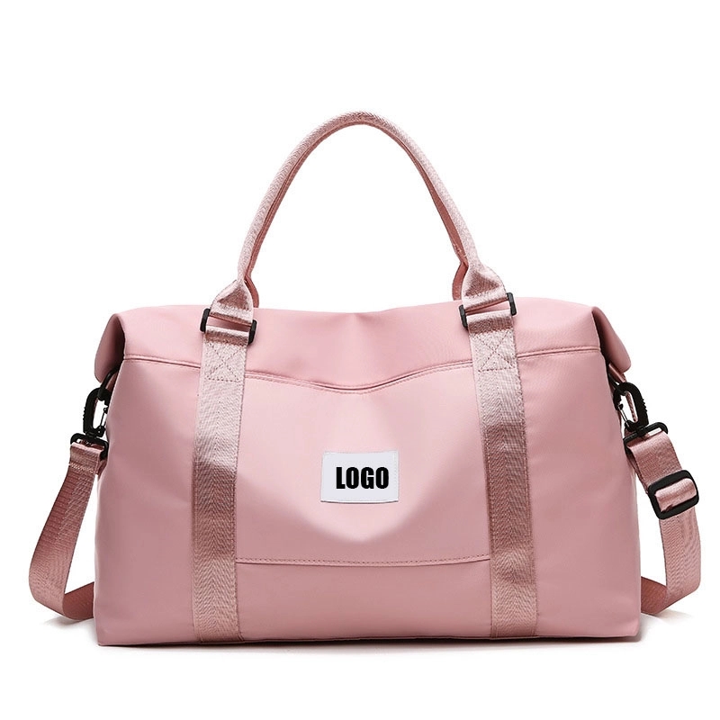 Womens Travel Bags 4