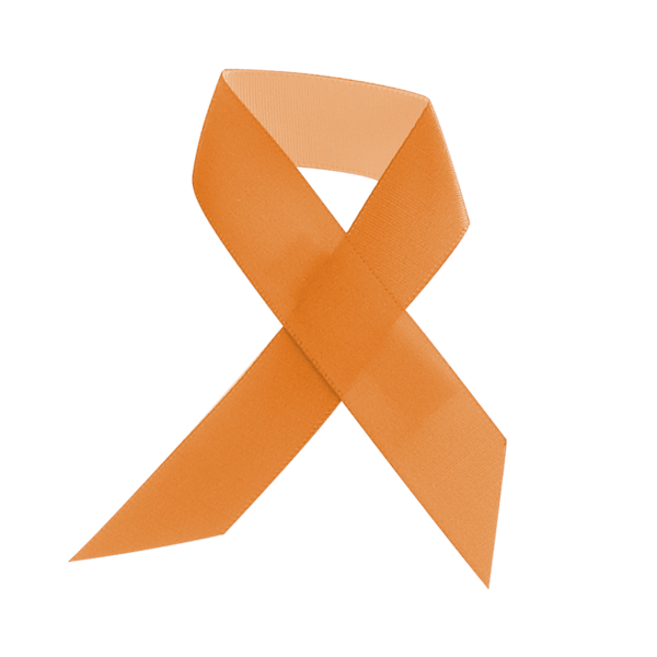 5/8" Dye-Sublimated Satin Ribbon Pin 14