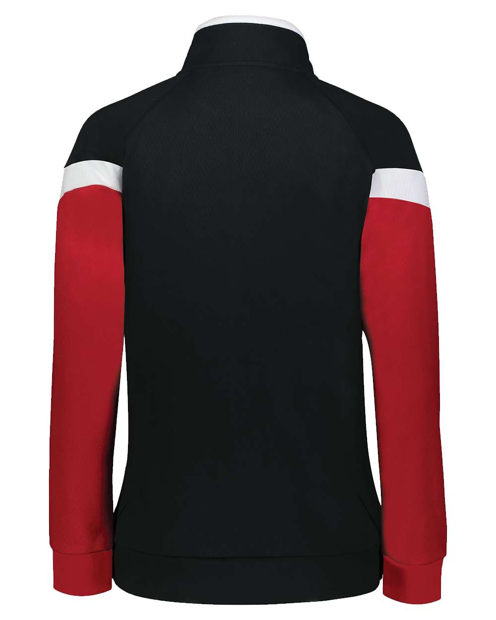 Women's Limitless Full-Zip Jacket - 229779 52