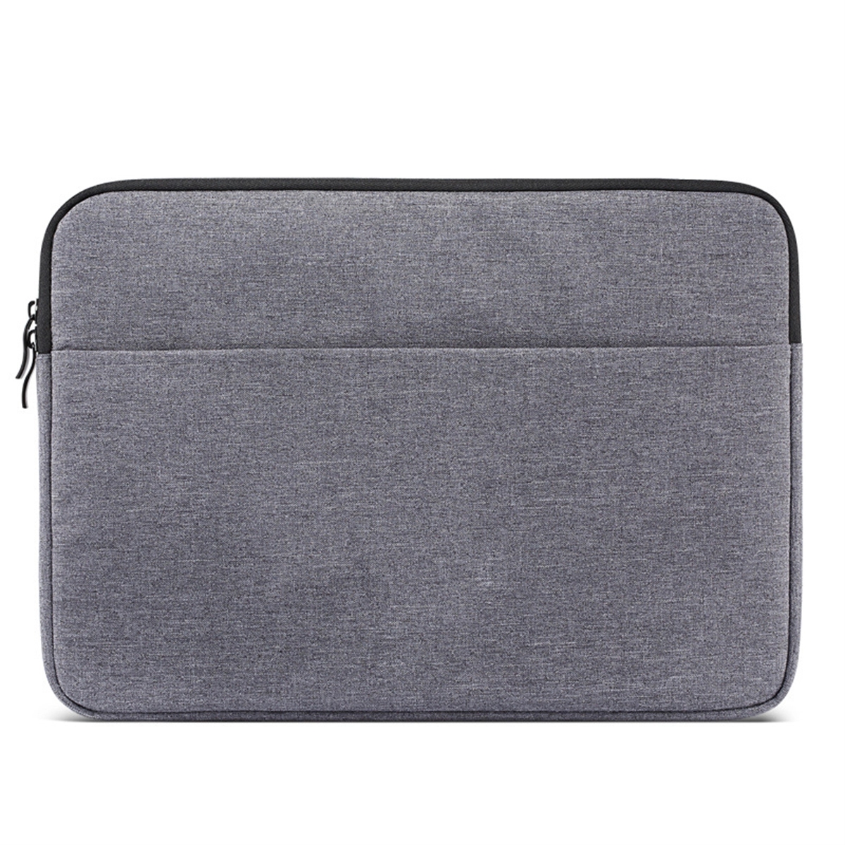 Computer Sleeve Case Bag Compatible Laptop 4