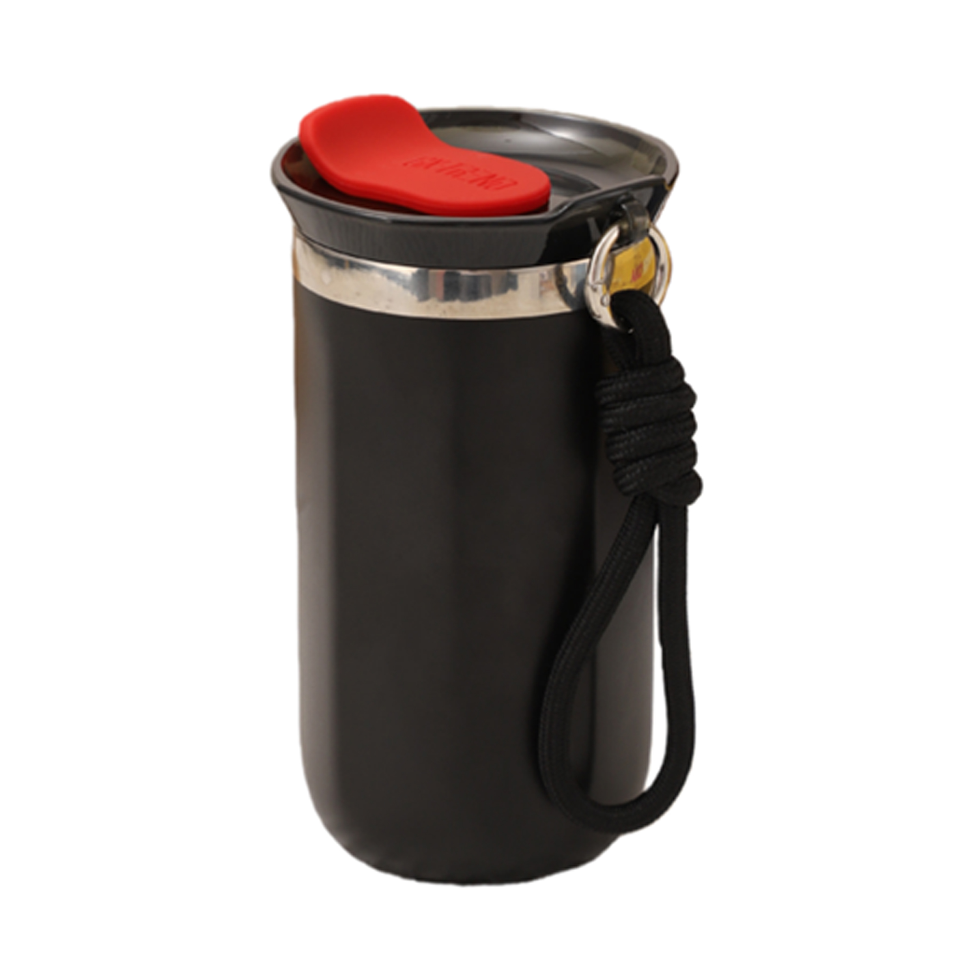 12oz Insulated Cup 9
