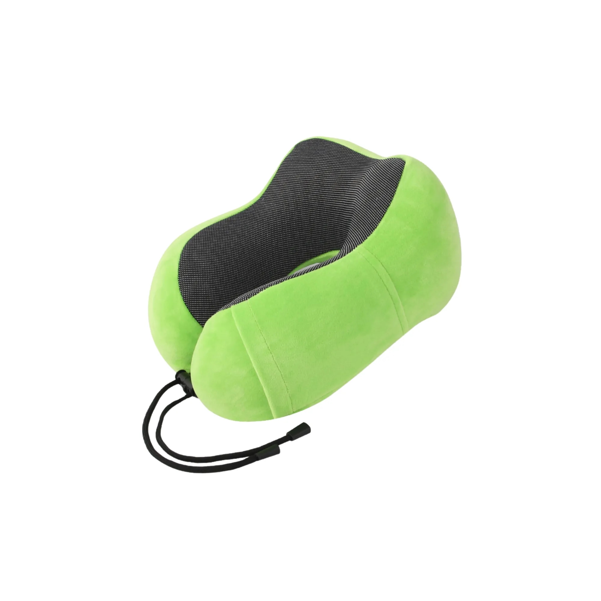 Comfort Sleep Neck Support Pillow 18