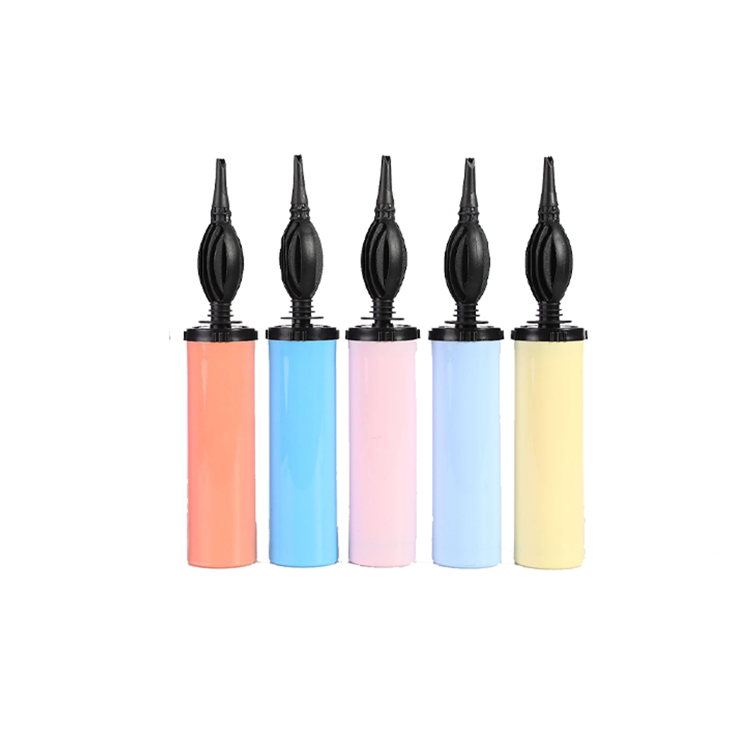 Balloon Pump 3