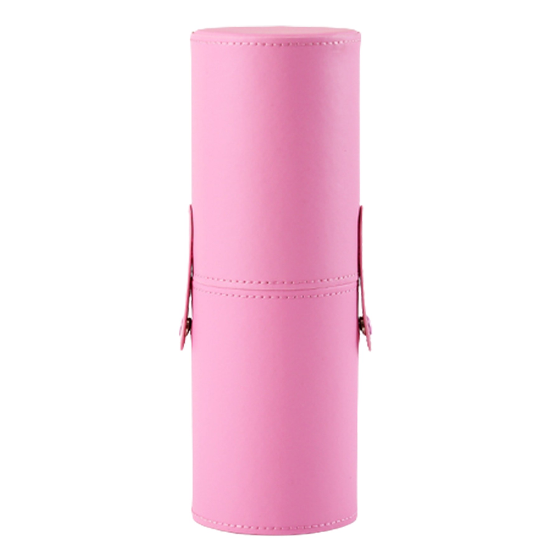Pencil Holder 4