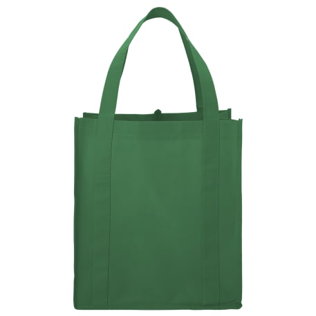 Little Juno Non-Woven Grocery Tote 376