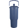 Carnival Recycled Sip Or Swig Tumbler 30oz 93