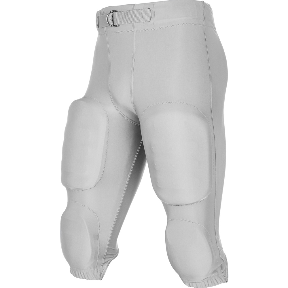 Blocker Traditional Game Pant 17