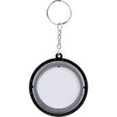 Gyroscope Fidget 24