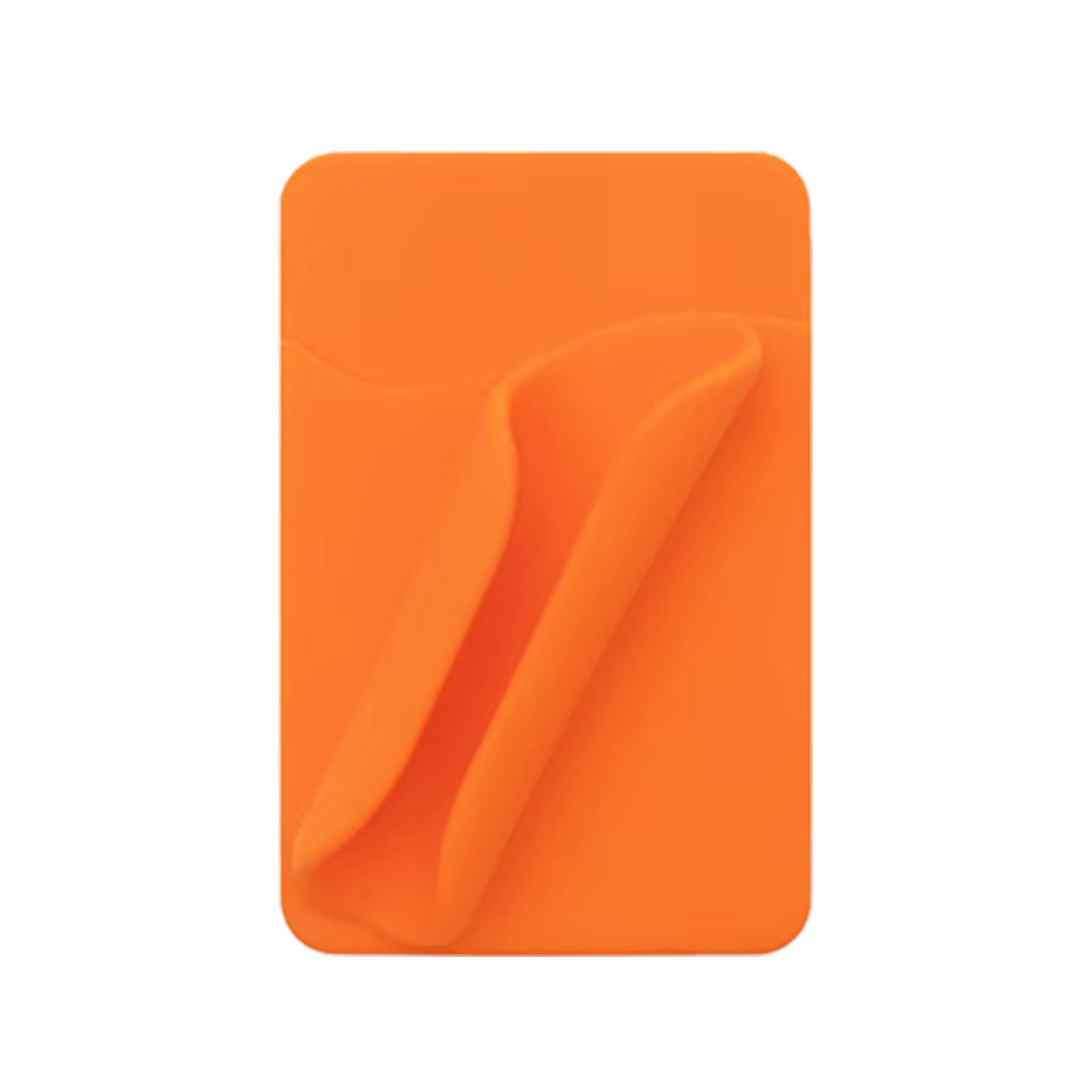 Vano 2in1 Lipstick Phone Holder 4