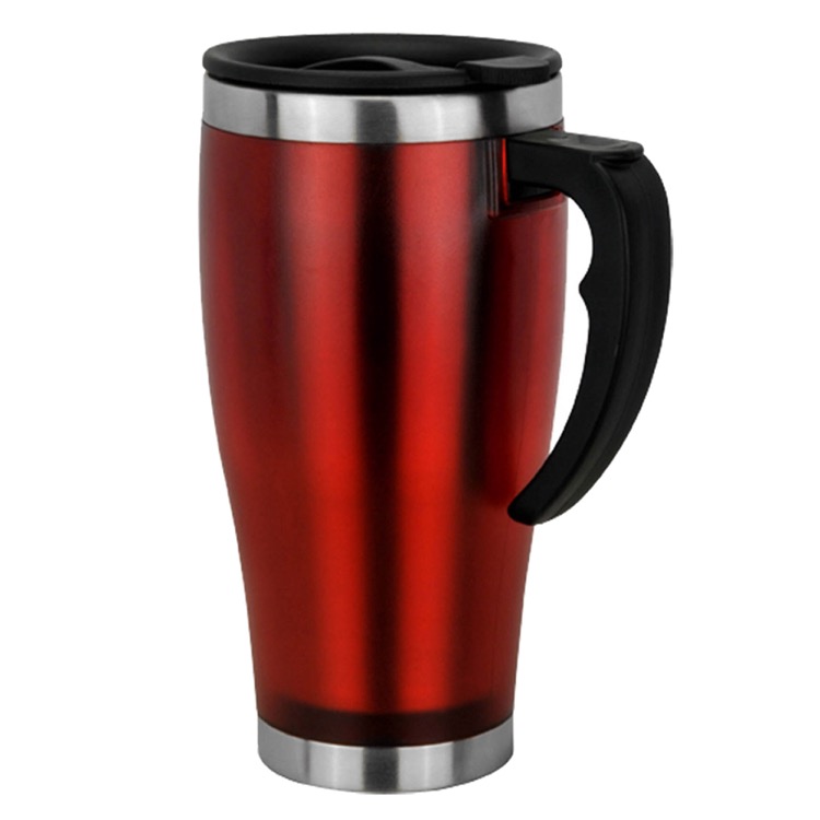 Venecian Mug 2