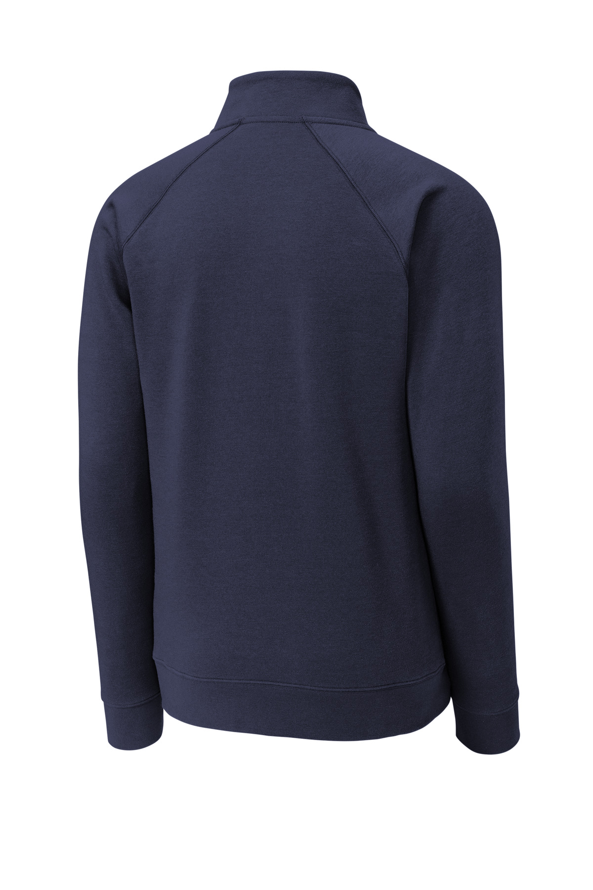 Sport-Tek Drive Fleece 1/4-Zip Pullover STF202 9