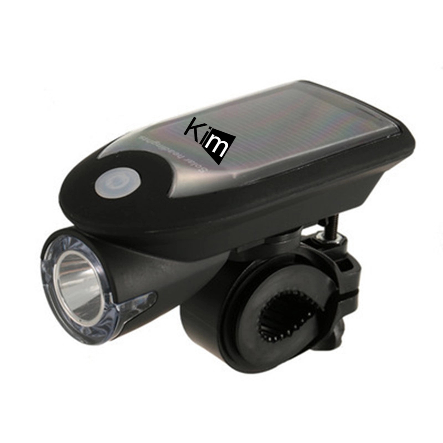 Mountain Biking Headlights Night Riding Flashlights 1