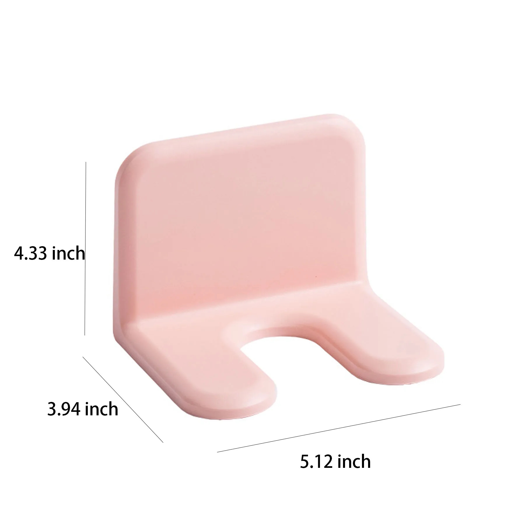 Hair Dryer Storage Cover 9