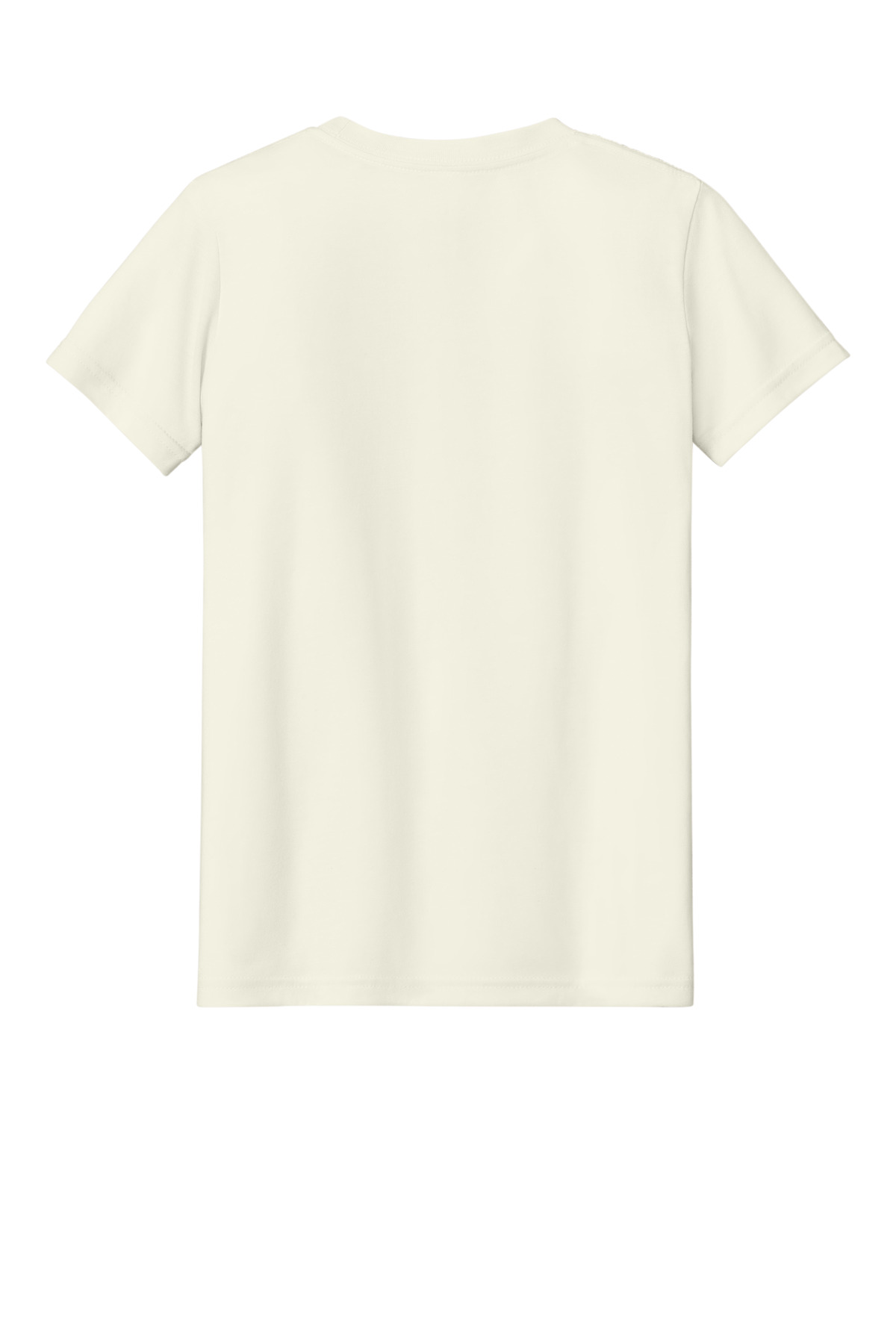 BELLA+CANVAS Youth Triblend Short Sleeve Tee. BC3413Y 16