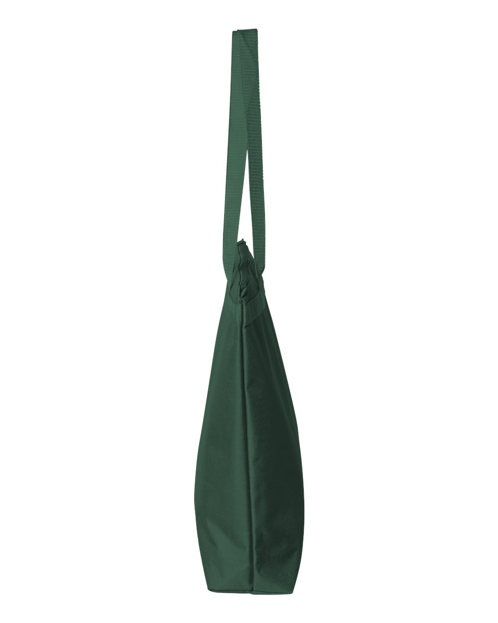 Melody Large Tote - 8802, custom tote bag with logo imprint 61