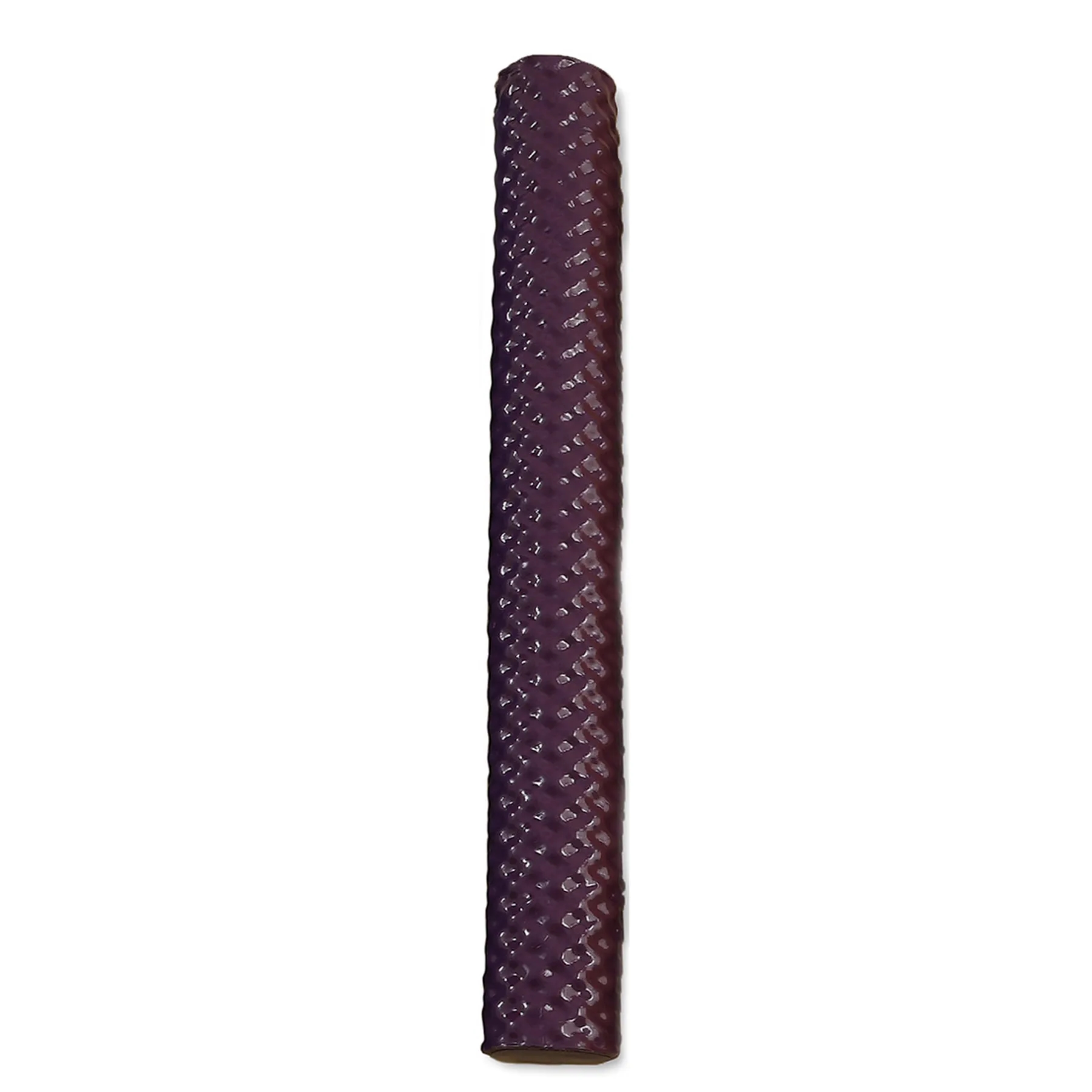 Foam Pool Noodle 4