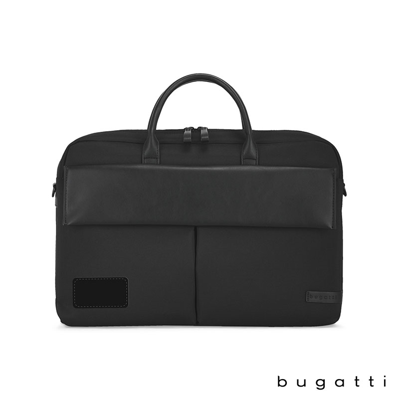 Bugatti Madison Briefcase 11