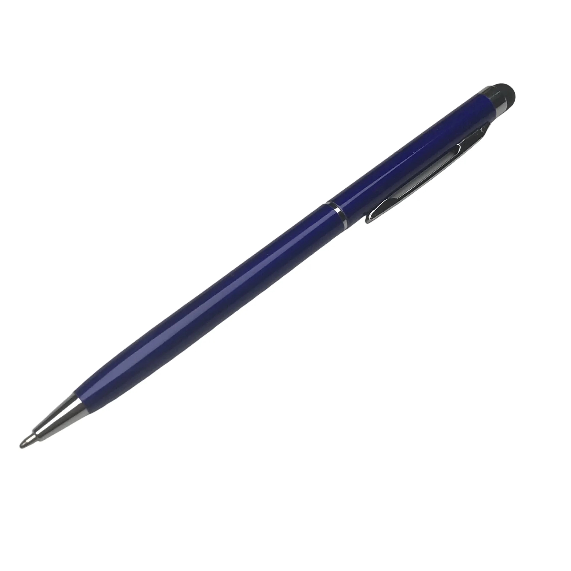 Stylus Pen 4