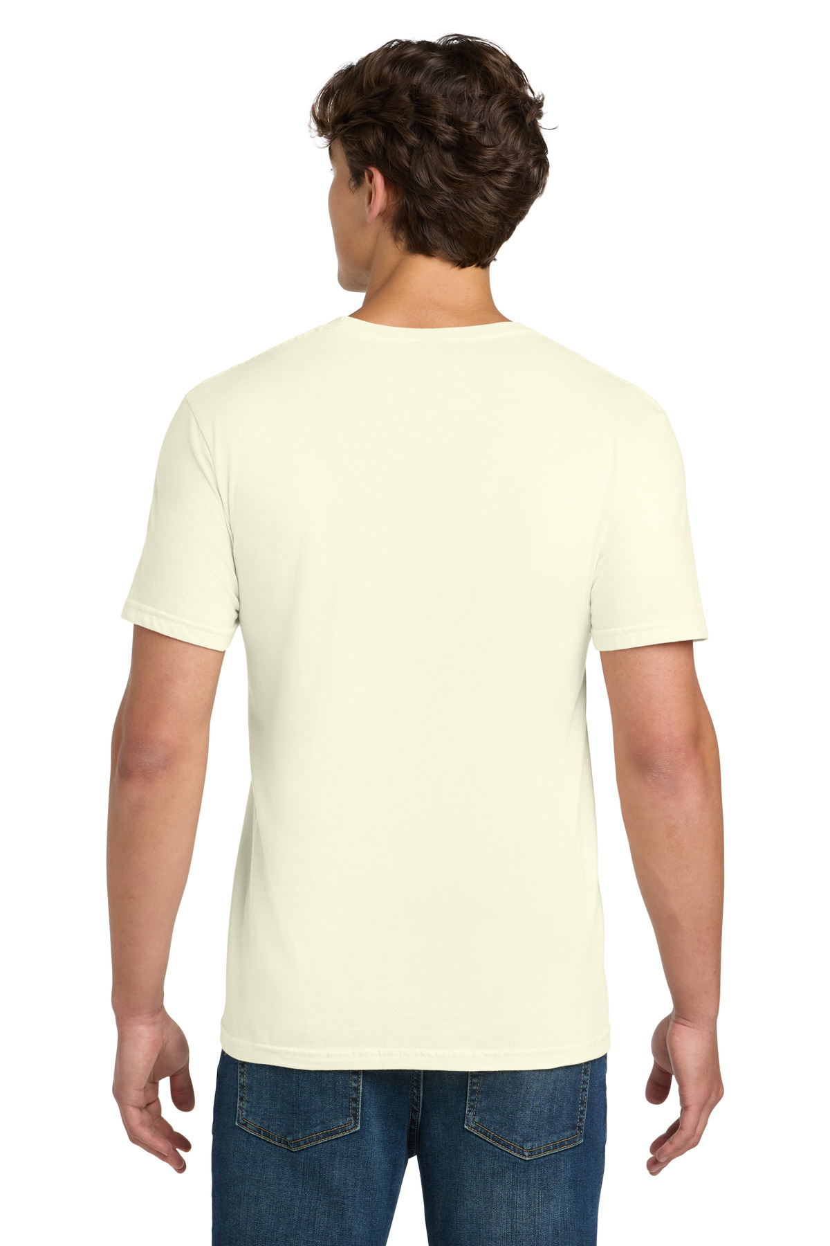 Gildan Softstyle T-Shirt. 64000 480