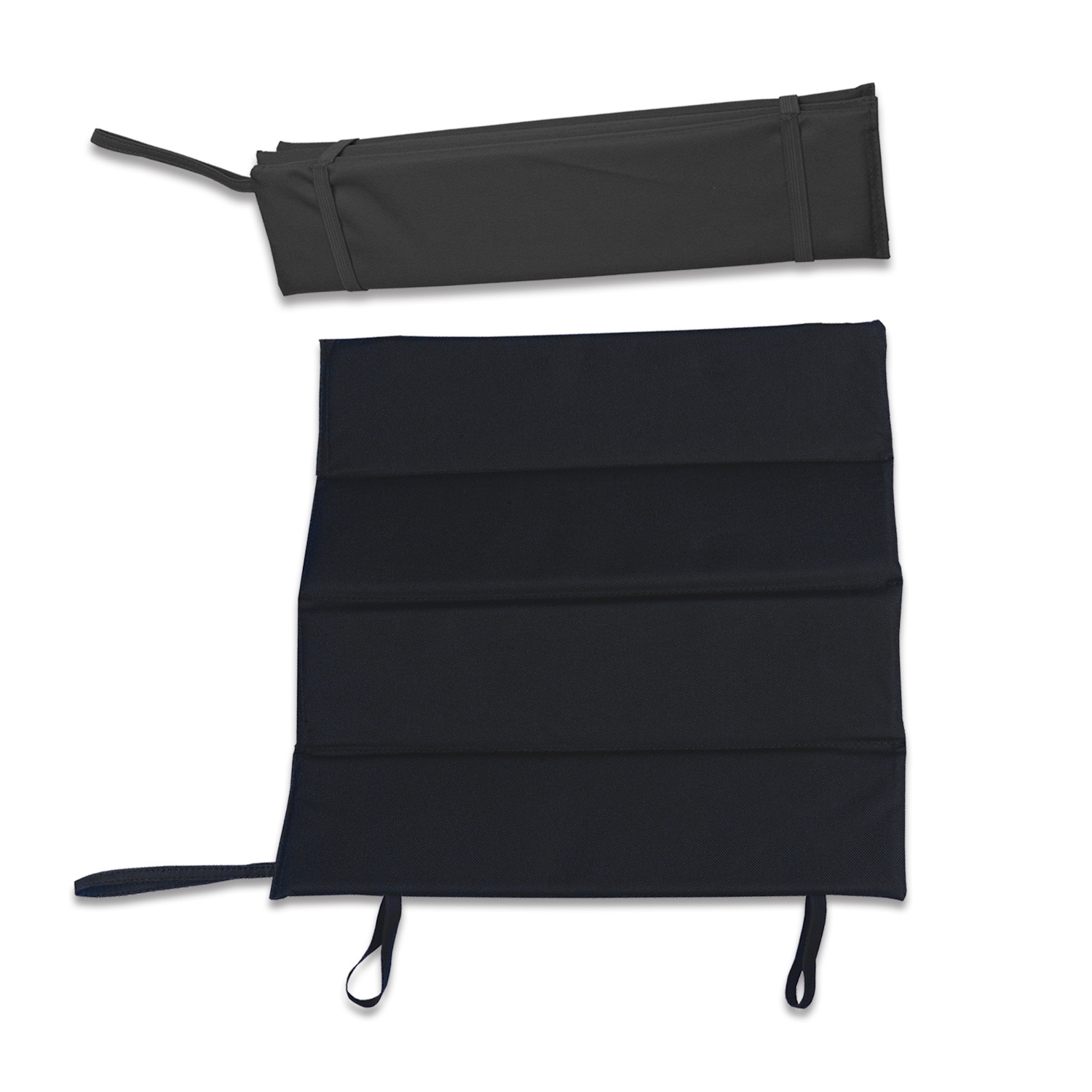 Fold-Up Stadium Cushion 7