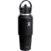 Hydro Flask® Travel Bottle w/ Flex Straw Cap 32oz 125