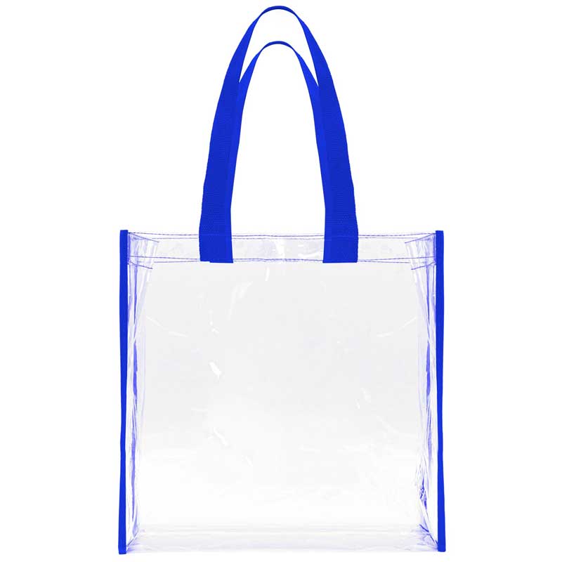 The Fenway Stadium Tote 3