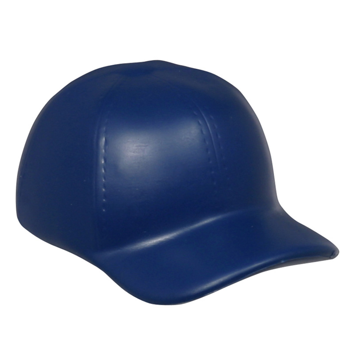 Baseball Hat Stress Reliever 5