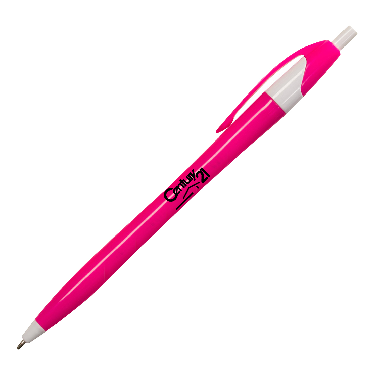 Slimmer Pen 17