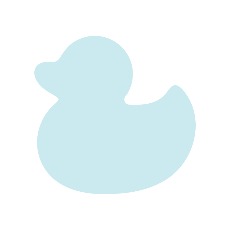 Grip-It™ Jar Opener Stock Shape 36 sq in - (Color) 99