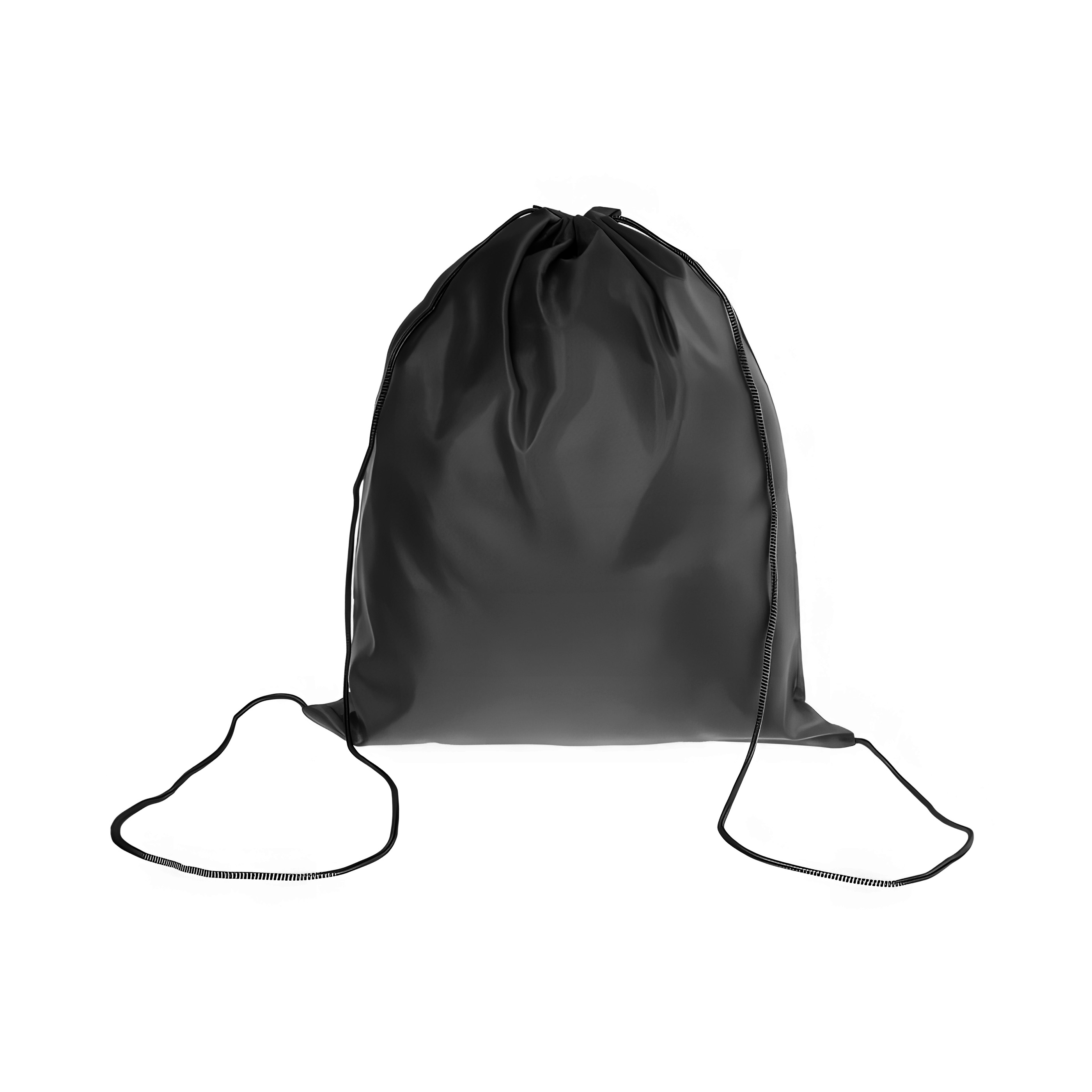 Drawstring Shoe Bag 18