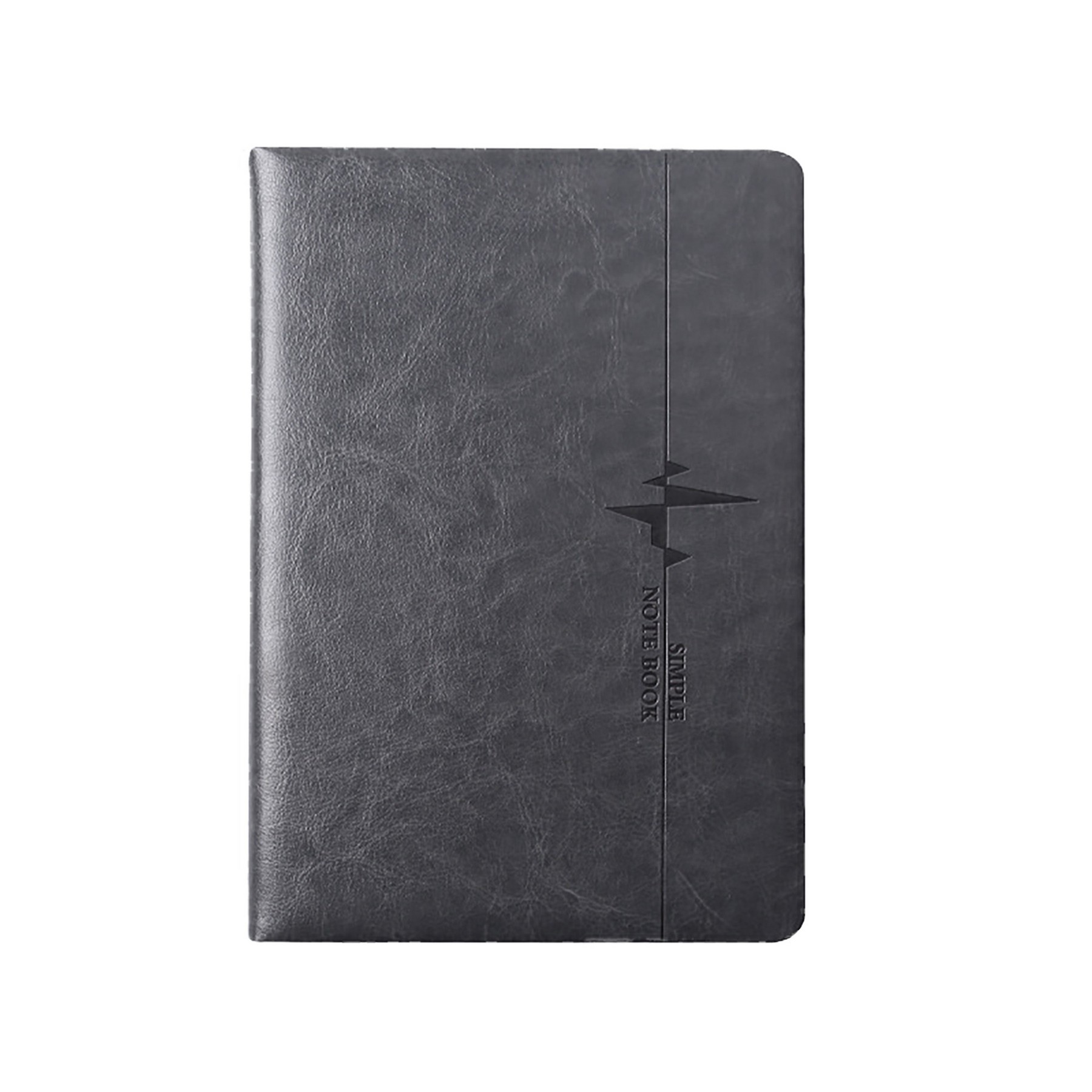 Dynamic Business Notebook 4