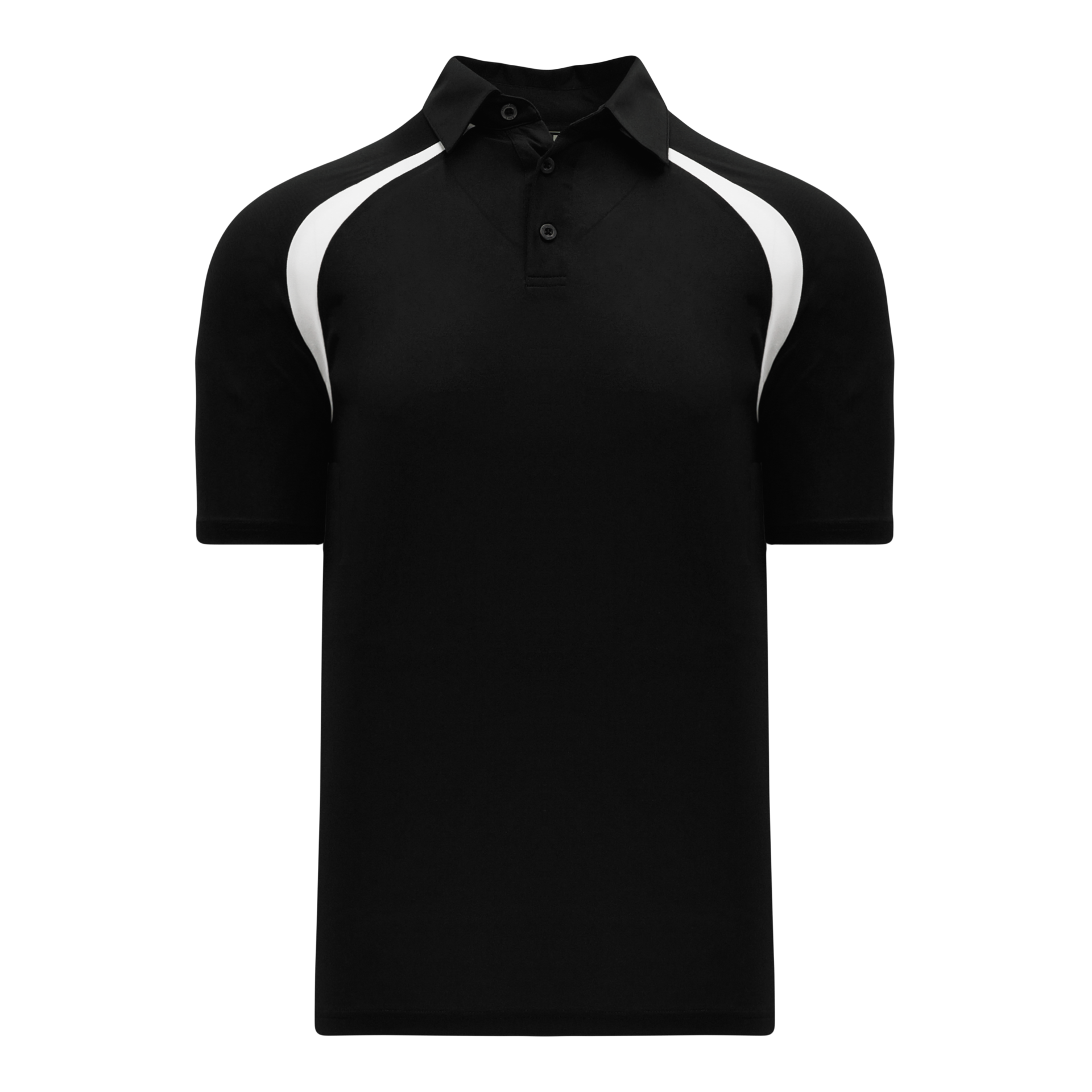 Apparel Short Sleeve Shirts A1820-G01 10