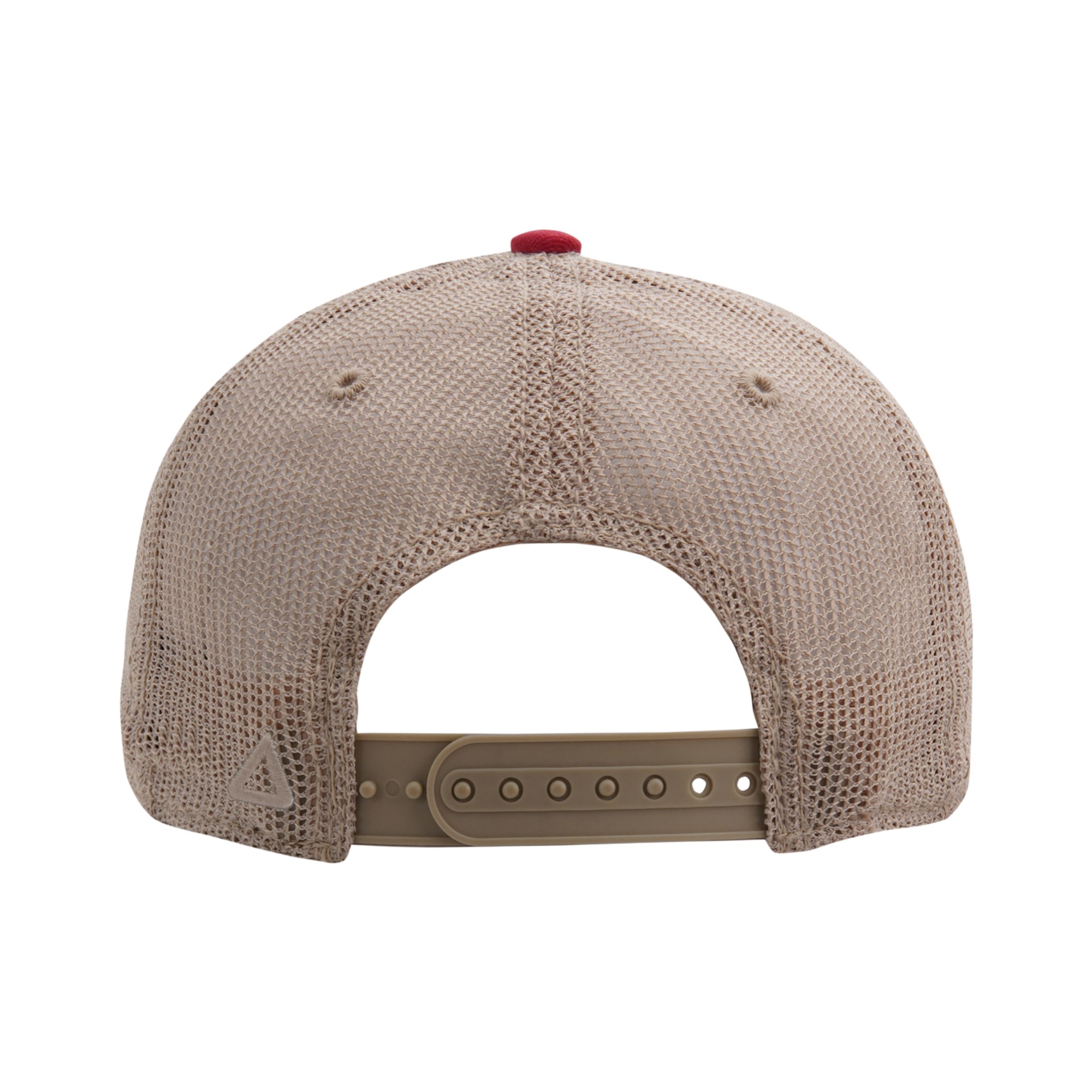 Ahead Wharf Cap 21