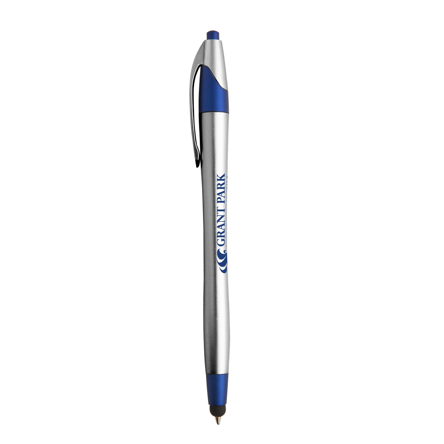 Arcadia SM Stylus Pen 2