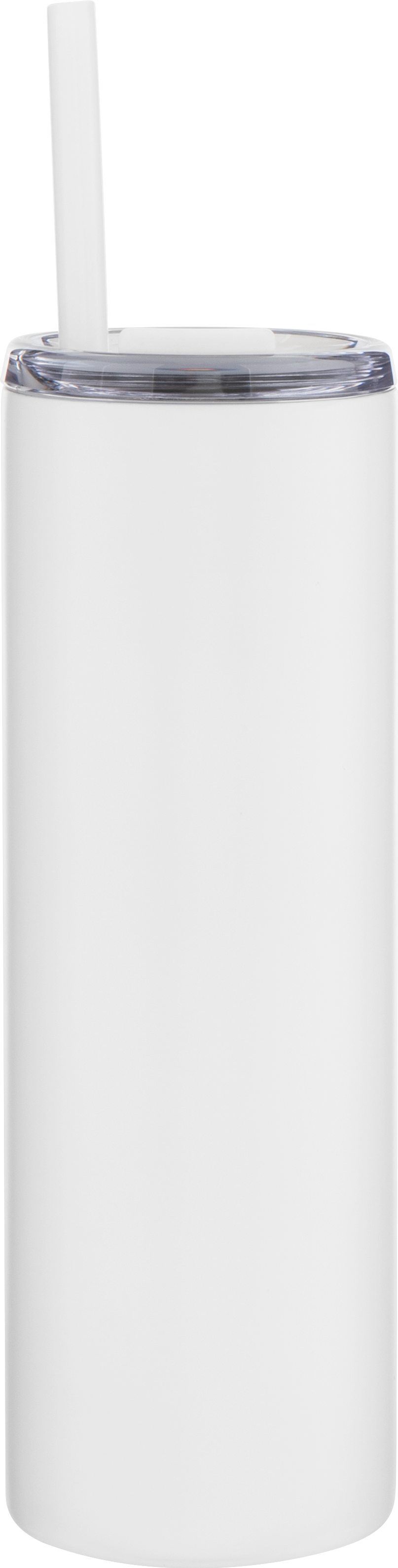 16 oz lane 29