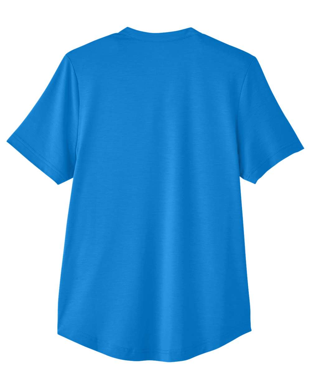 Women's JAQ Snap-Up Stretch Performance Polo - NE100W 58