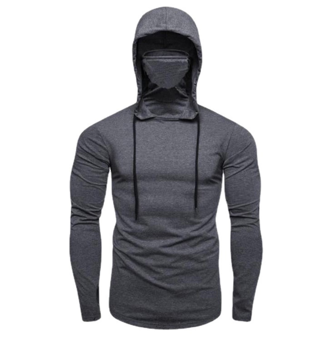 Hoodie Sweatshirt, custom hoodie or sweatshirt with logo imprint 3