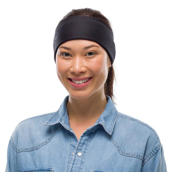 BUFF Original Gaiter 42