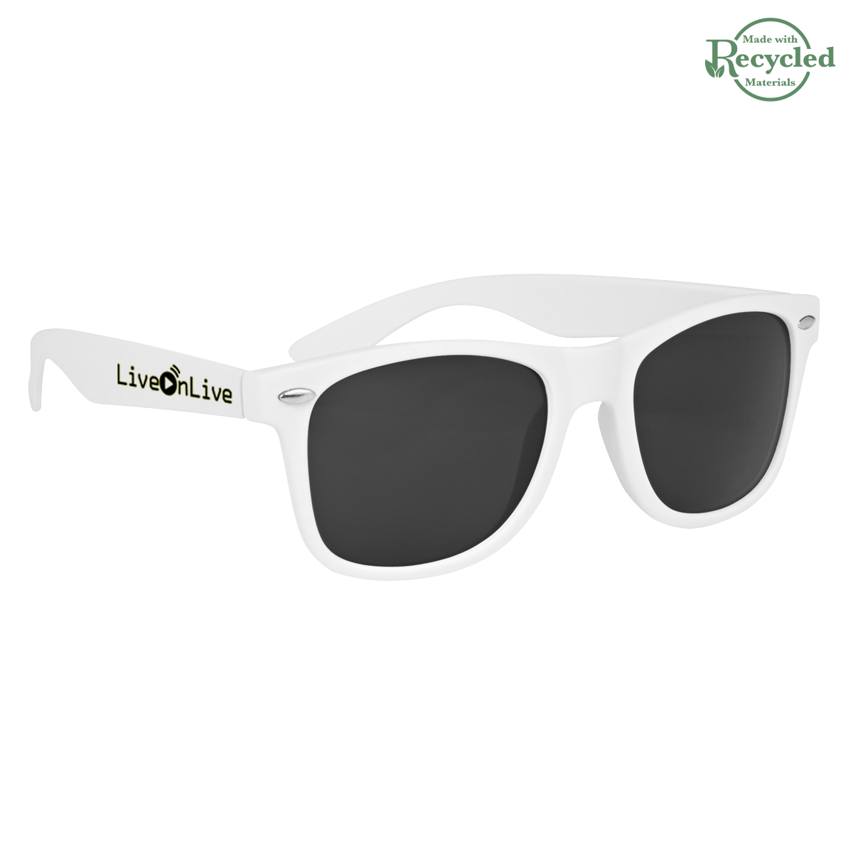 Velvet Touch Malibu Sunglasses 18