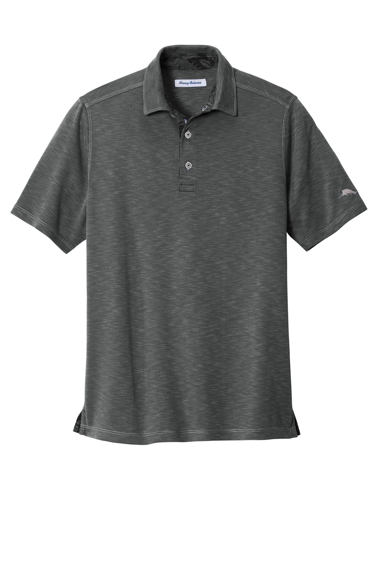 LIMITED EDITION Tommy Bahama Palmetto Paradise Polo ST224065TB 23