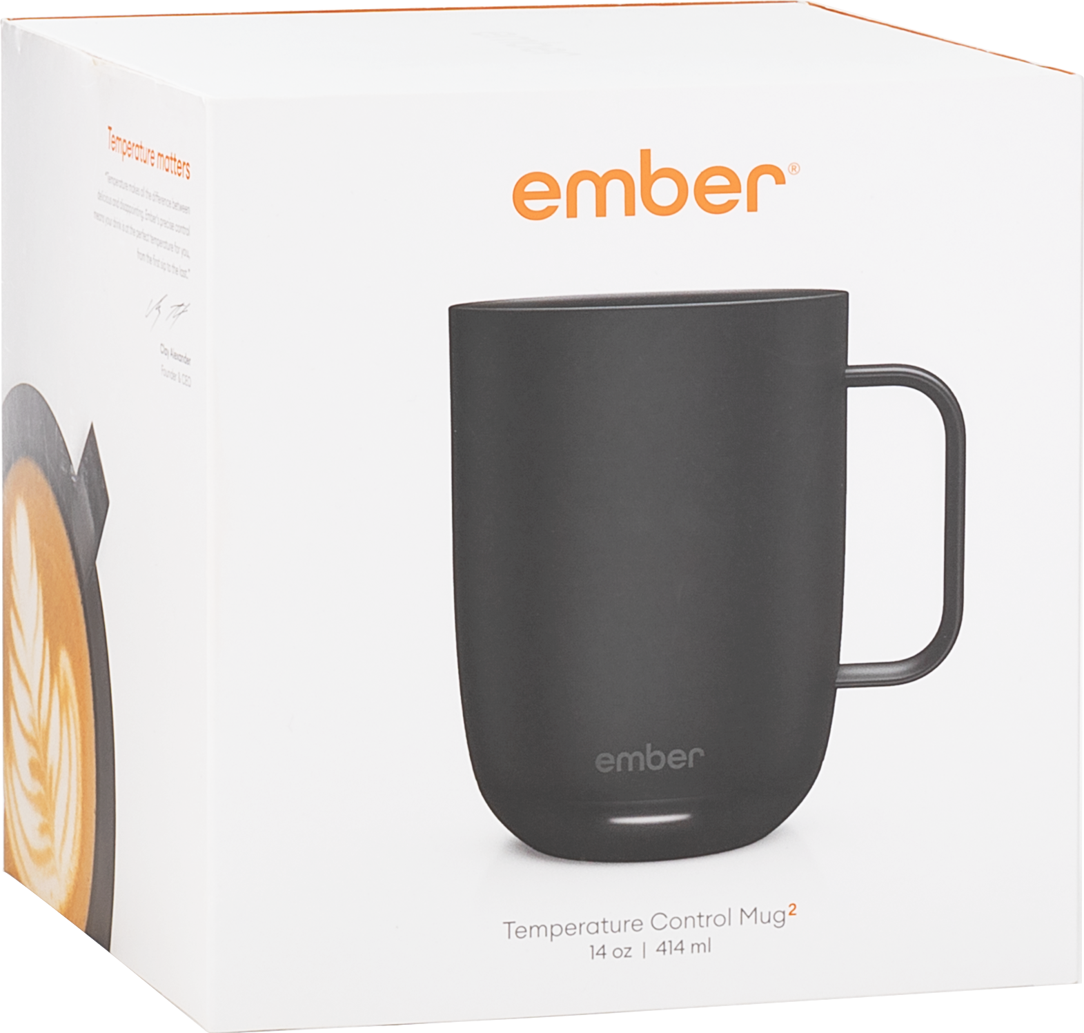 14 oz ember mug2 22