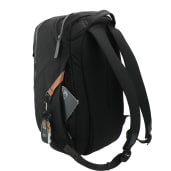 Bellroy Transit 20L Workpack 24