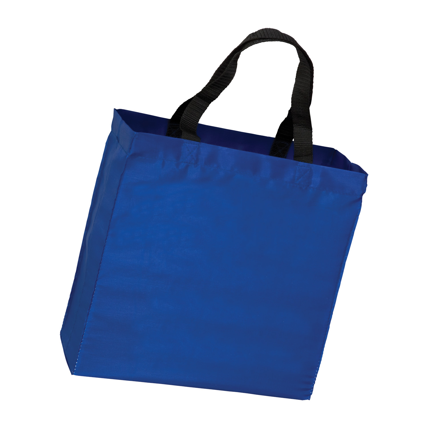 Small Polyester Tote Bag 5