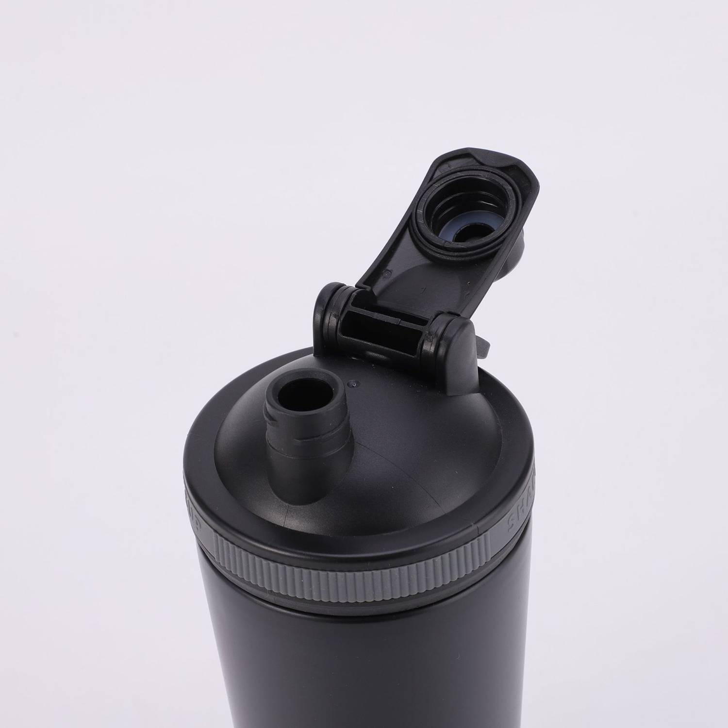 26 Oz Stainless Steel Insulated Cup 5