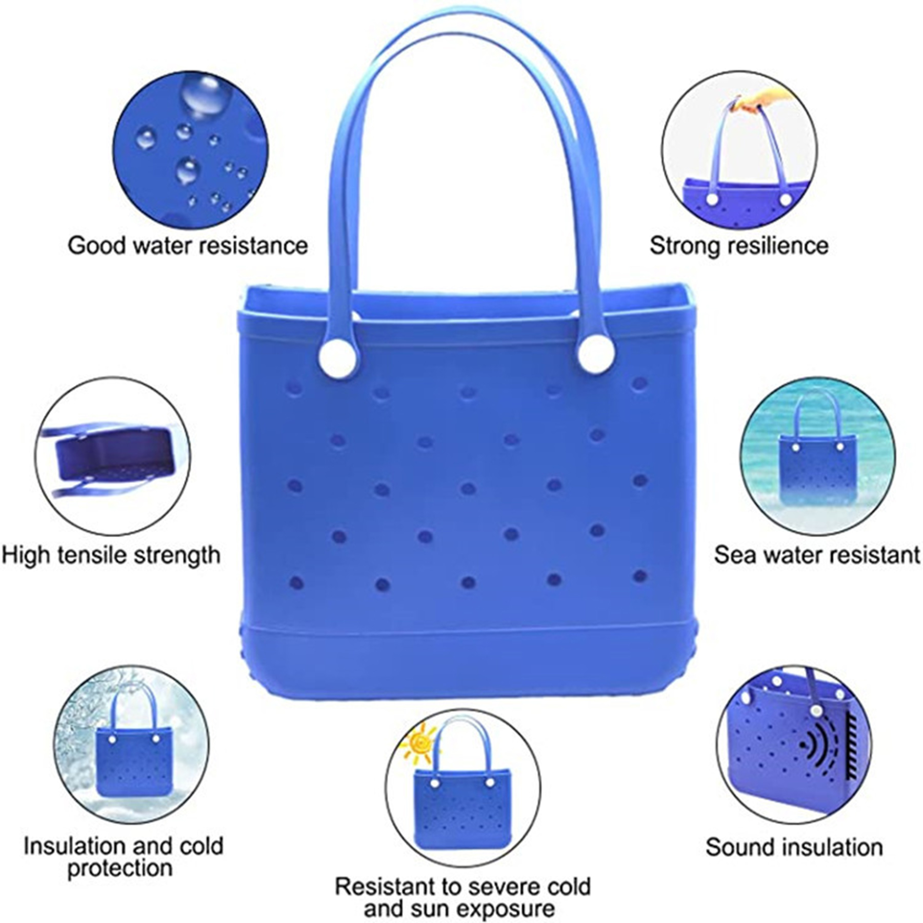 Eva Beach Bag 3