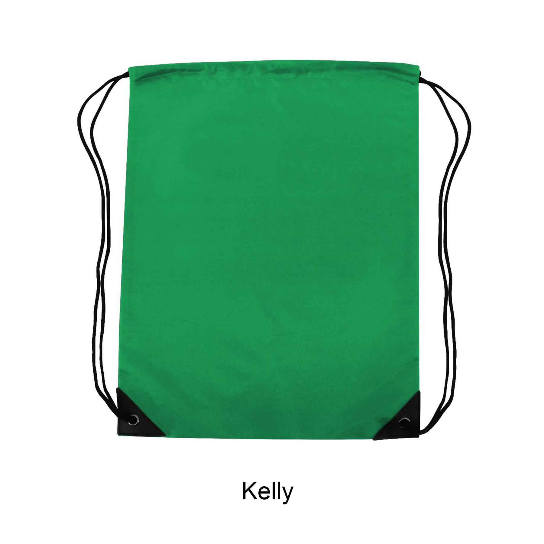 Value Drawstring Backpack(Bag, Backpack) 17