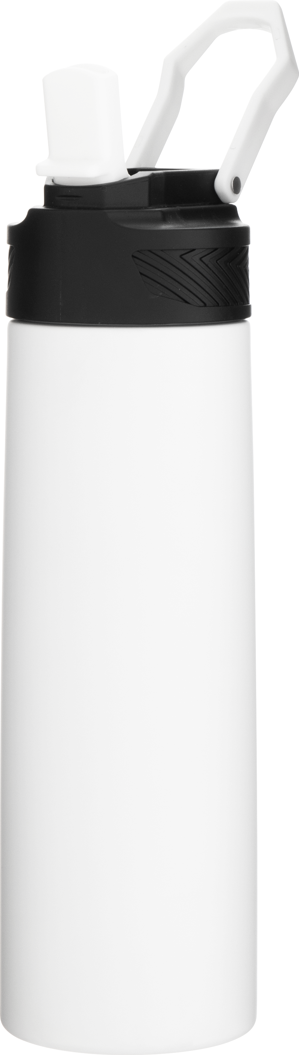 24 oz h2go watson 4