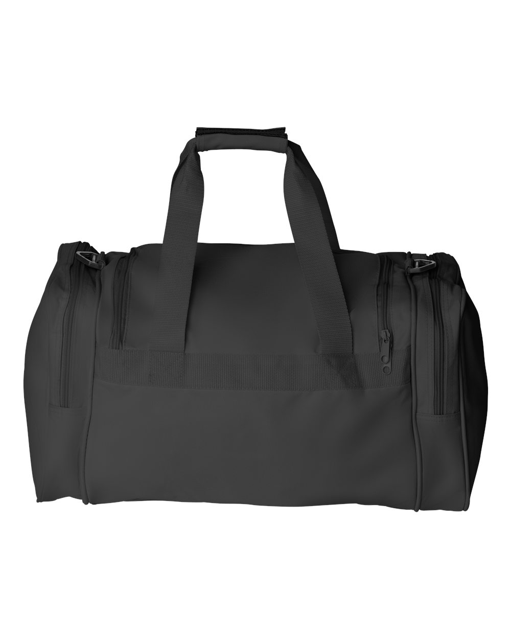 600-Denier Small Gear Bag - 417 26