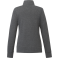 Women's DAYTON Fleece Half Zip 20